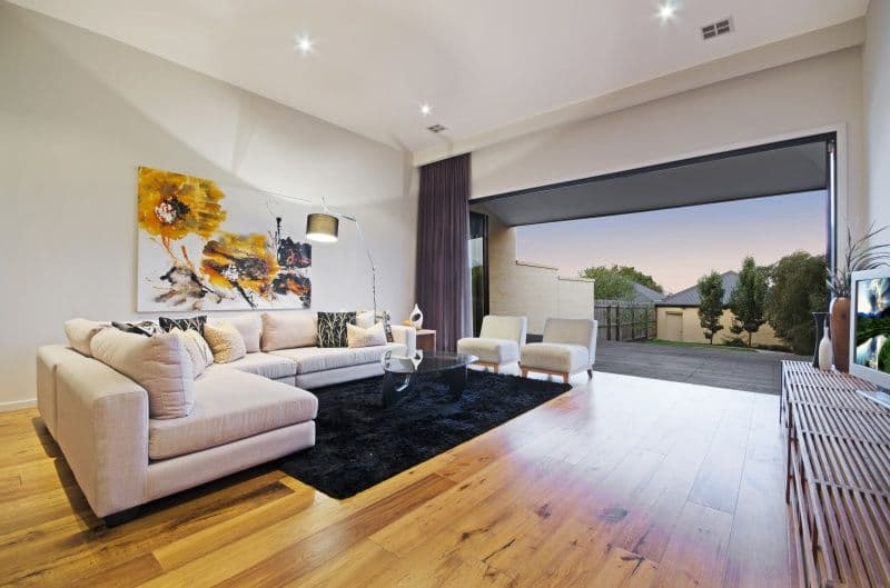 78 Skene Street, NEWTOWN VIC 3220, Newtown - Thumbnail 5