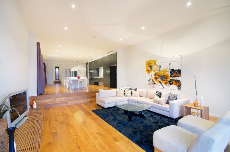 78 Skene Street, NEWTOWN VIC 3220, Newtown - Thumbnail 6
