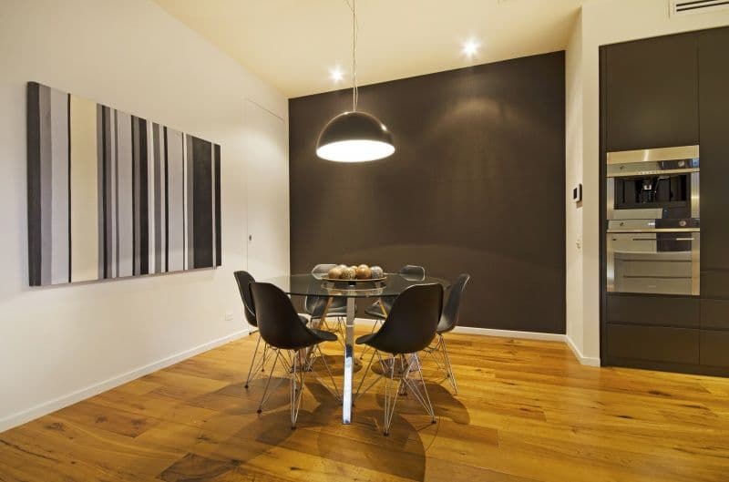 78 Skene Street, NEWTOWN VIC 3220, Newtown - Thumbnail 8