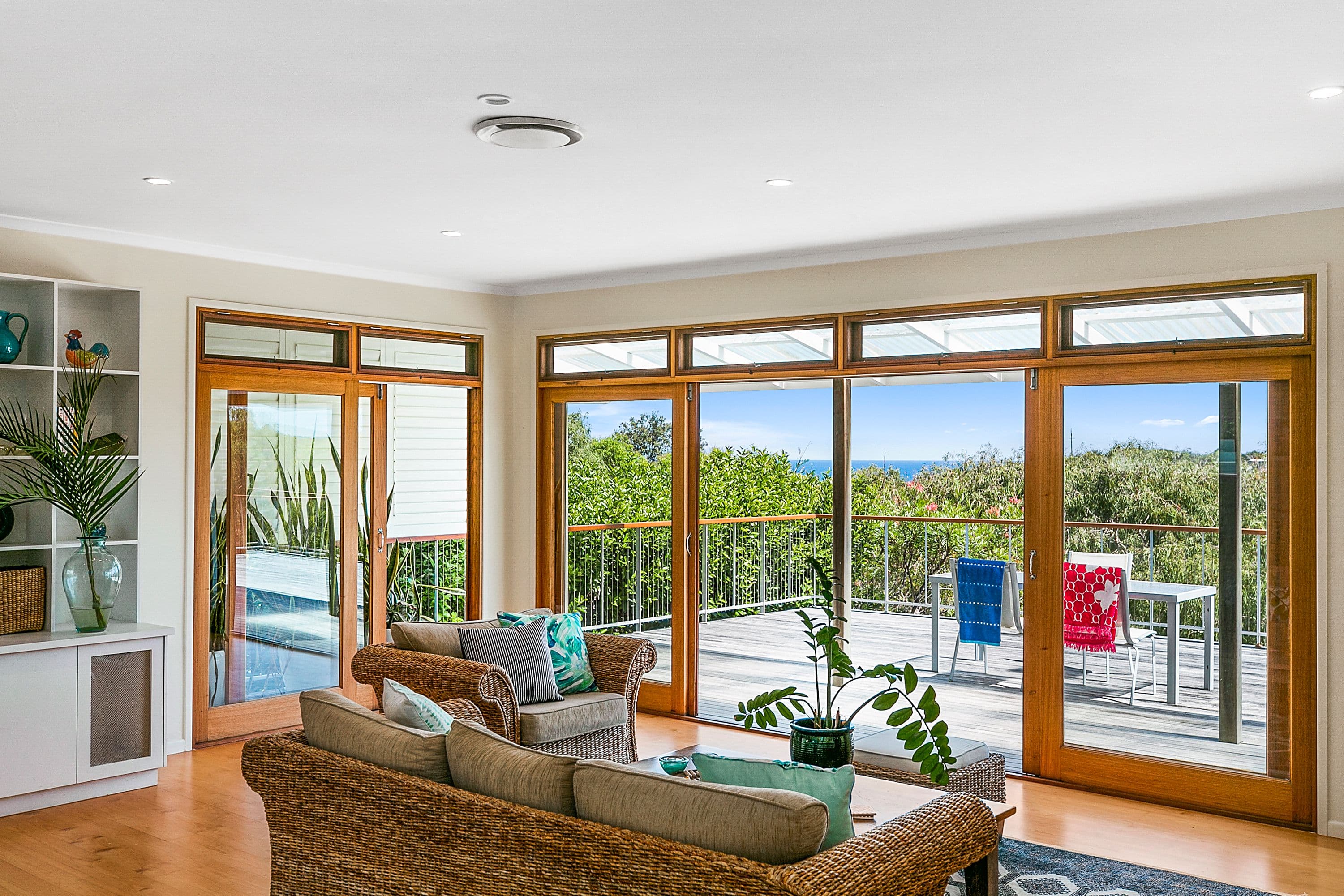 87 Orient Drive, Sunrise Beach QLD 4567, Sunrise Beach - Image 1