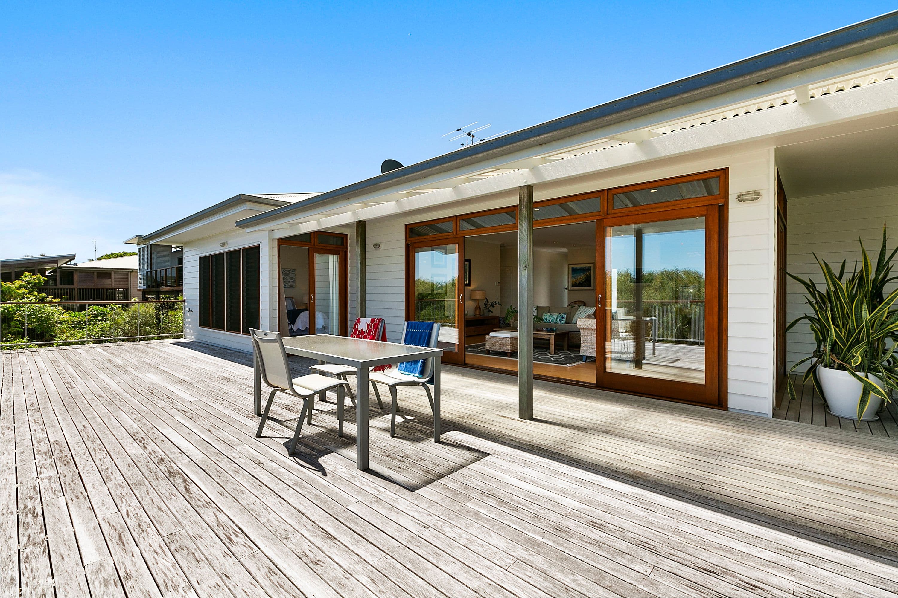 87 Orient Drive, Sunrise Beach QLD 4567, Sunrise Beach - Thumbnail 2