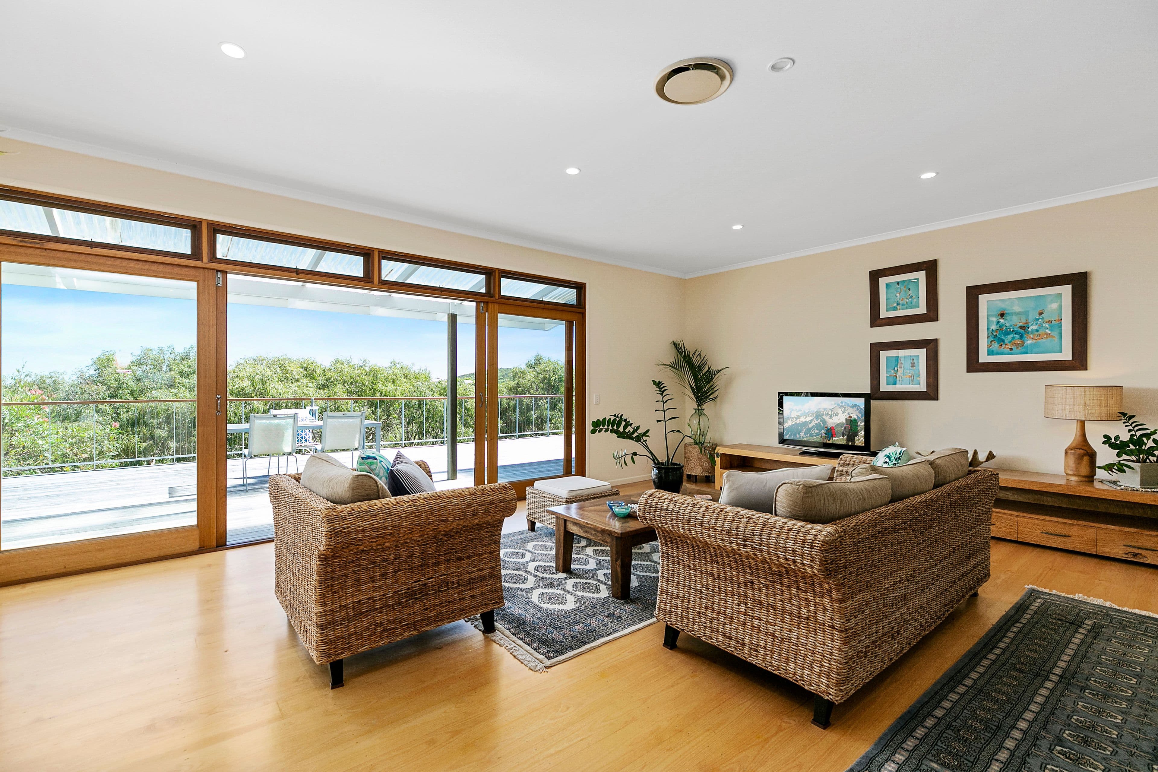 87 Orient Drive, Sunrise Beach QLD 4567, Sunrise Beach - Thumbnail 4