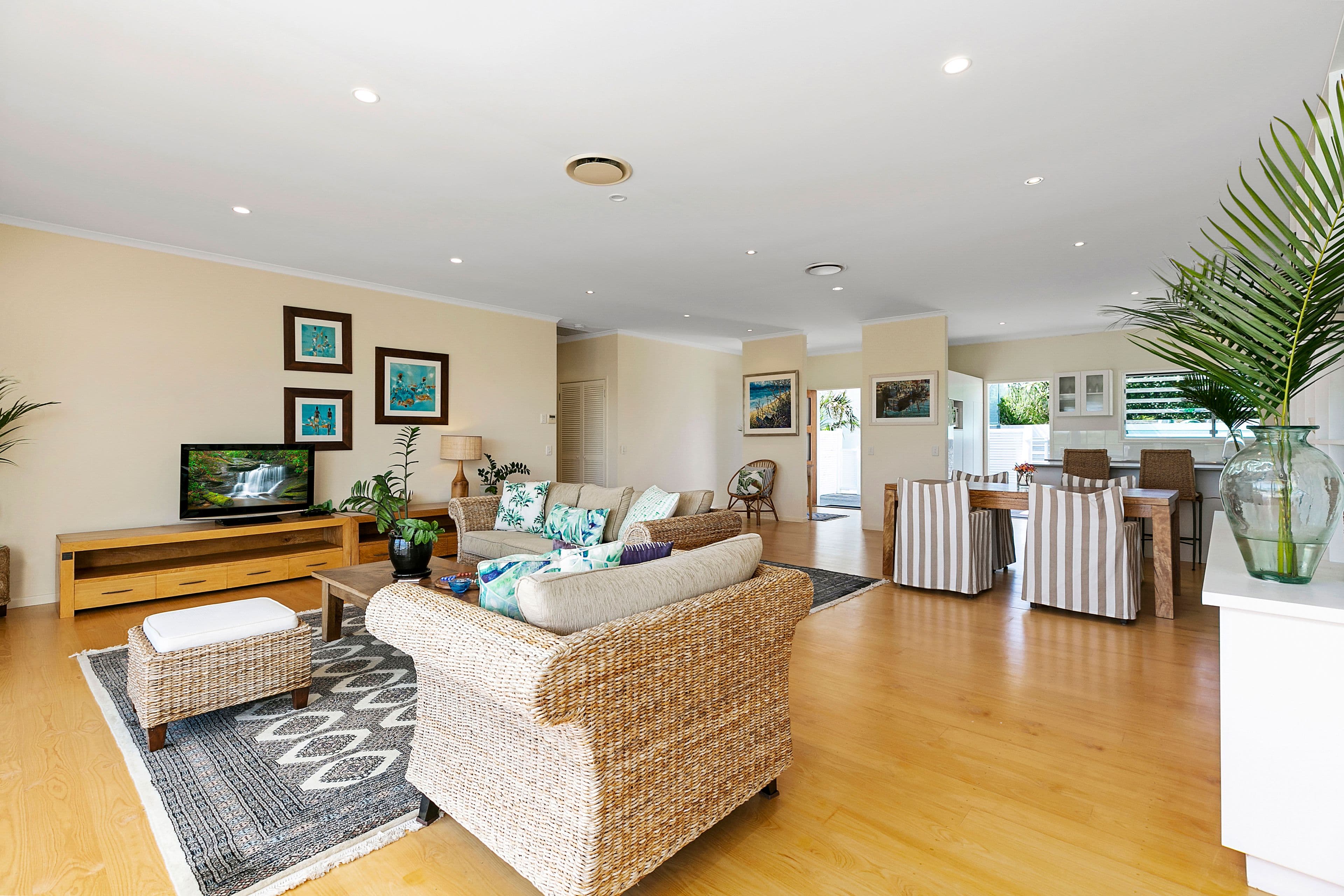 87 Orient Drive, Sunrise Beach QLD 4567, Sunrise Beach - Thumbnail 5