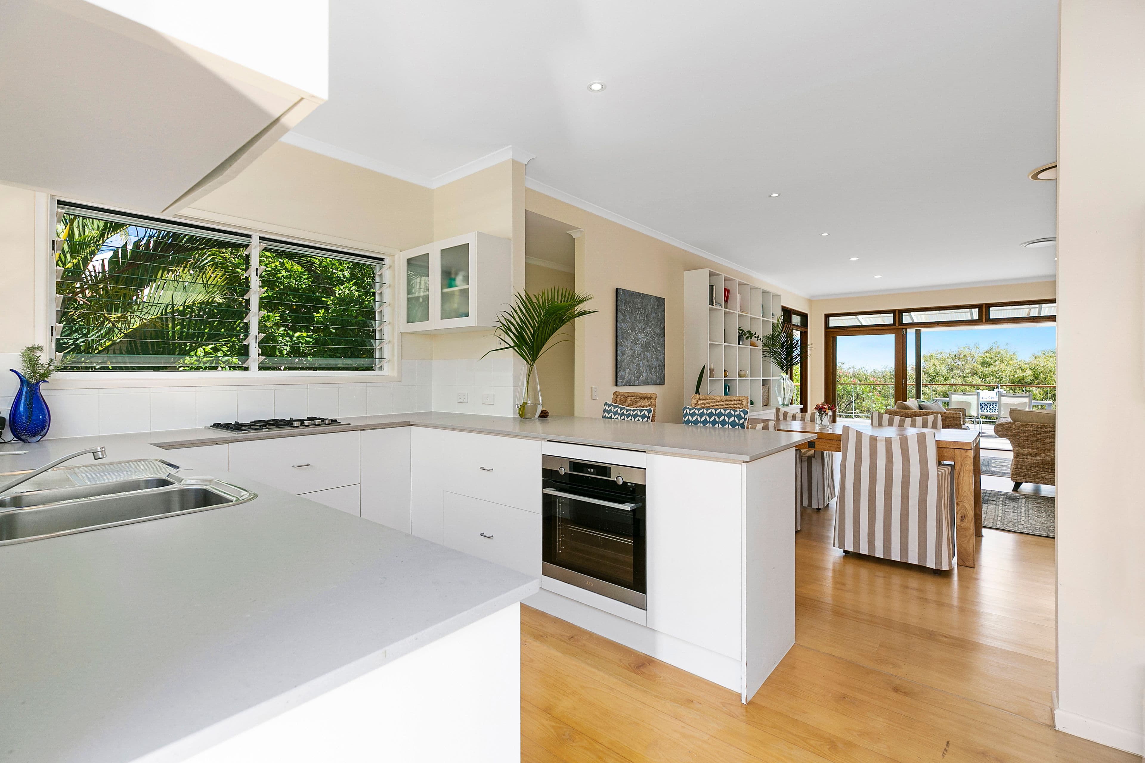 87 Orient Drive, Sunrise Beach QLD 4567, Sunrise Beach - Thumbnail 6