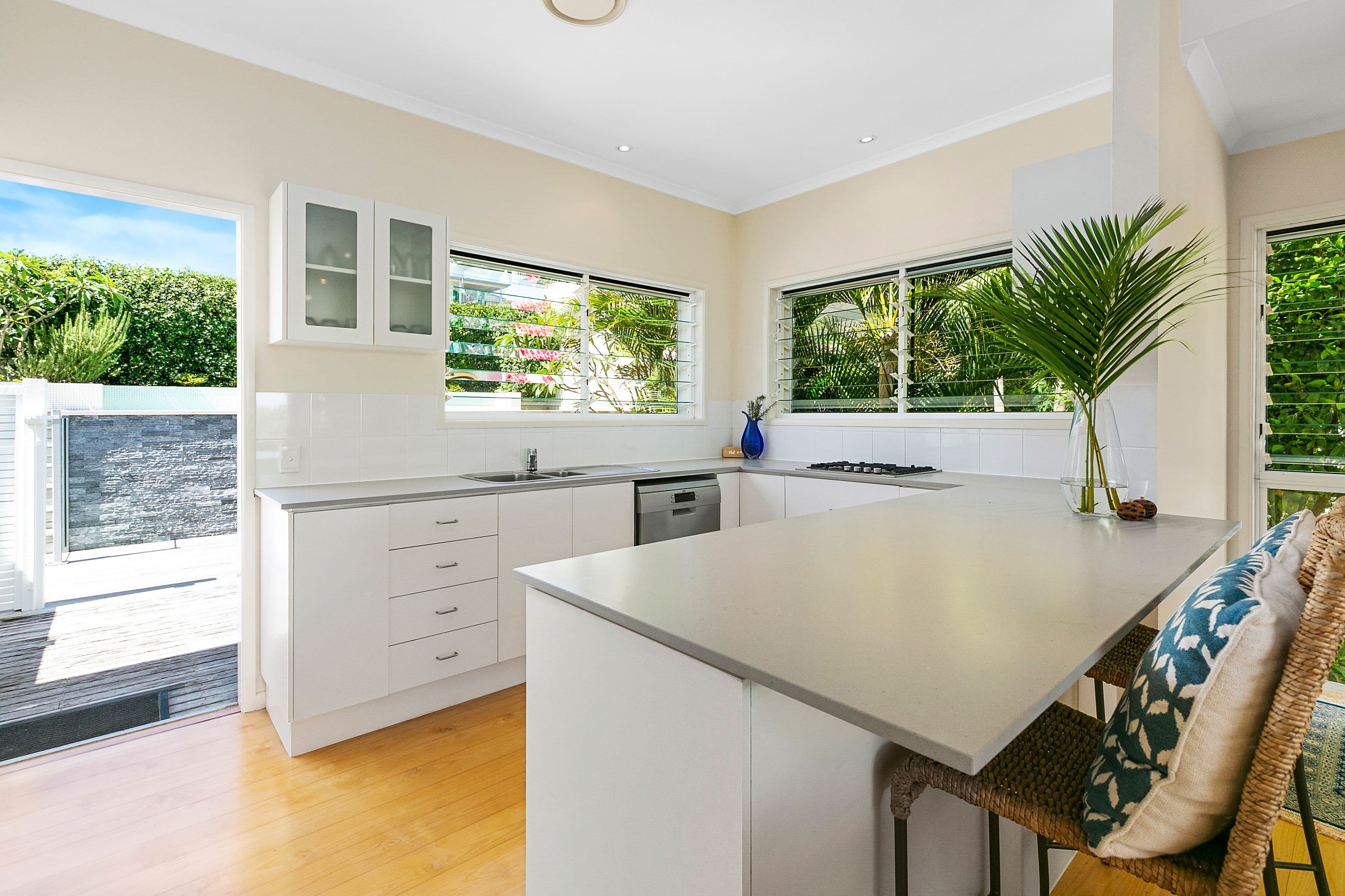 87 Orient Drive, Sunrise Beach QLD 4567, Sunrise Beach - Thumbnail 7