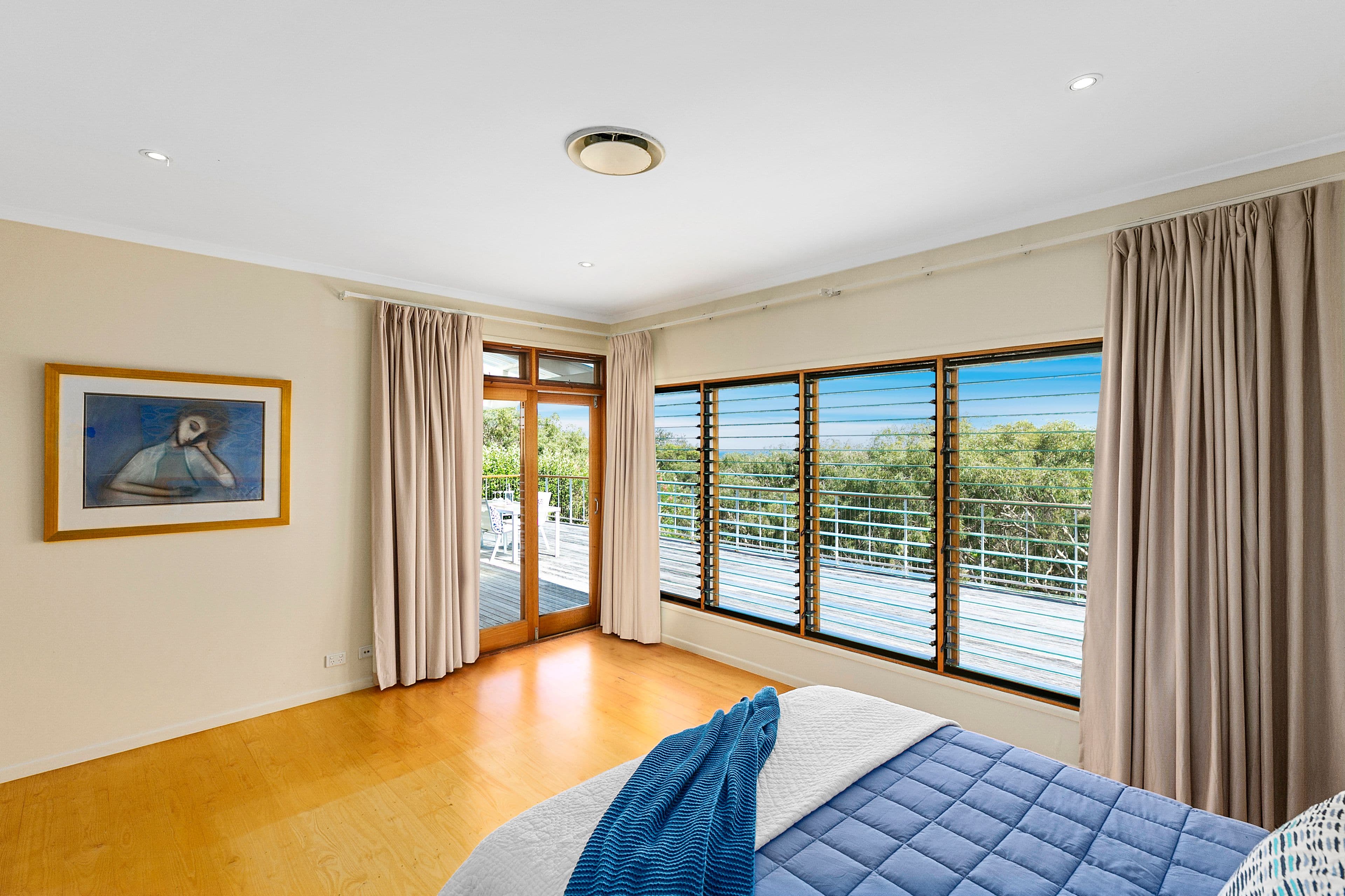 87 Orient Drive, Sunrise Beach QLD 4567, Sunrise Beach - Thumbnail 8