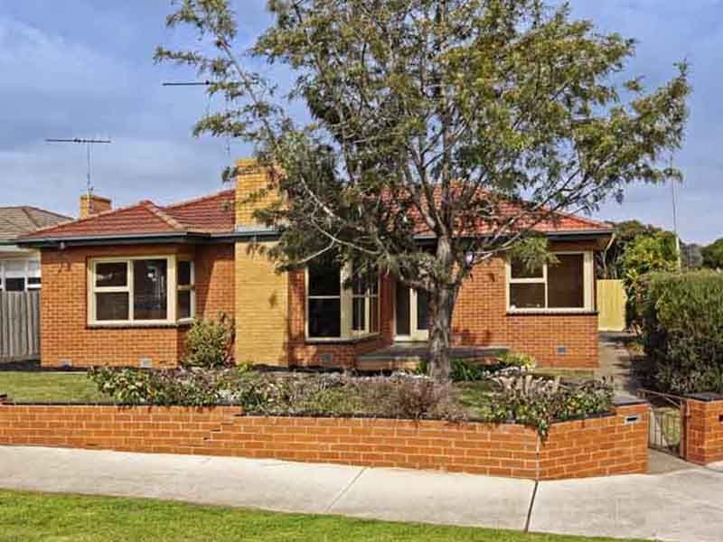 77 Apex Avenue, BELMONT VIC 3216, Belmont - Image 1