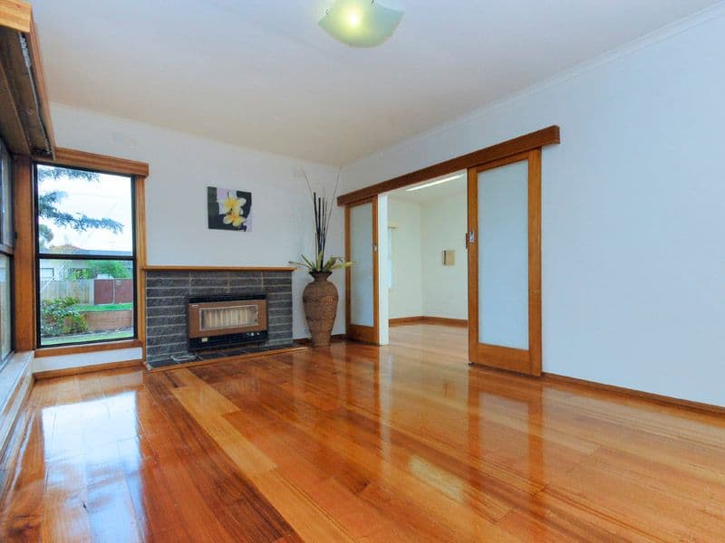 77 Apex Avenue, BELMONT VIC 3216, Belmont - Thumbnail 2