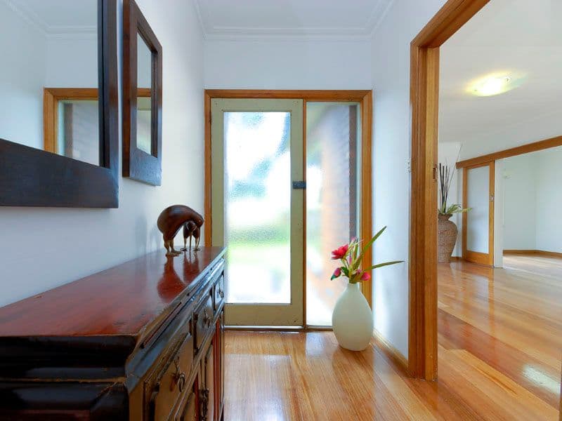77 Apex Avenue, BELMONT VIC 3216, Belmont - Thumbnail 3