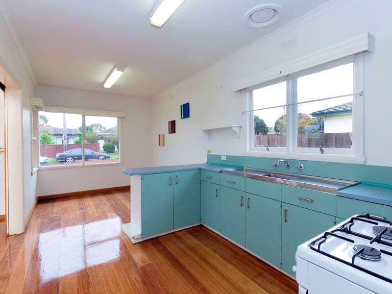 77 Apex Avenue, BELMONT VIC 3216, Belmont - Thumbnail 4