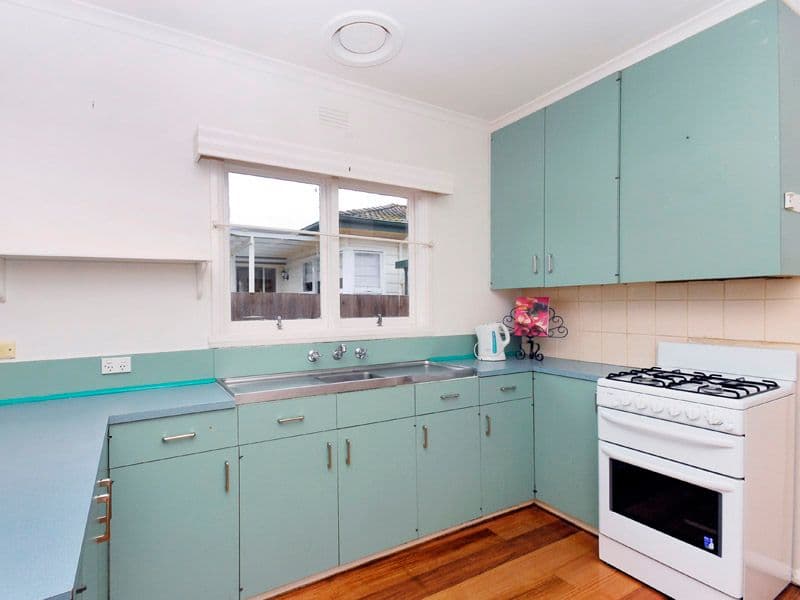 77 Apex Avenue, BELMONT VIC 3216, Belmont - Thumbnail 5
