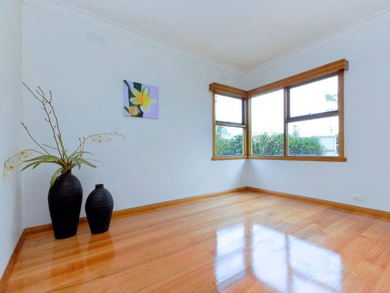 77 Apex Avenue, BELMONT VIC 3216, Belmont - Thumbnail 6