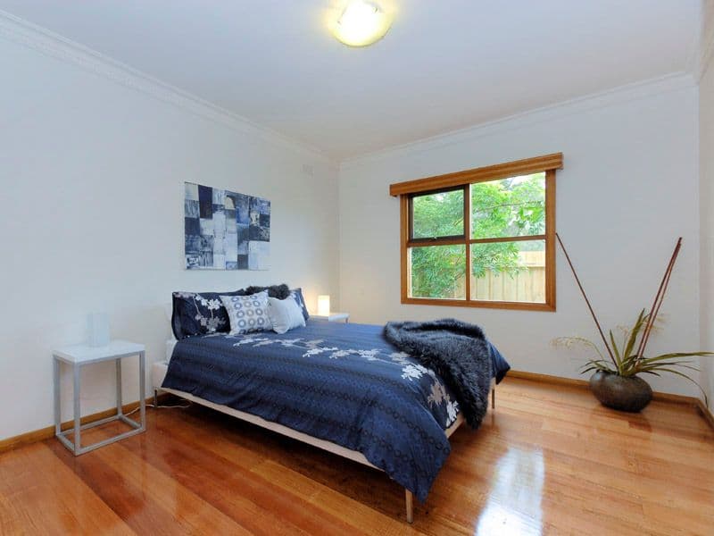 77 Apex Avenue, BELMONT VIC 3216, Belmont - Thumbnail 7