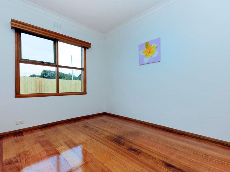 77 Apex Avenue, BELMONT VIC 3216, Belmont - Thumbnail 8