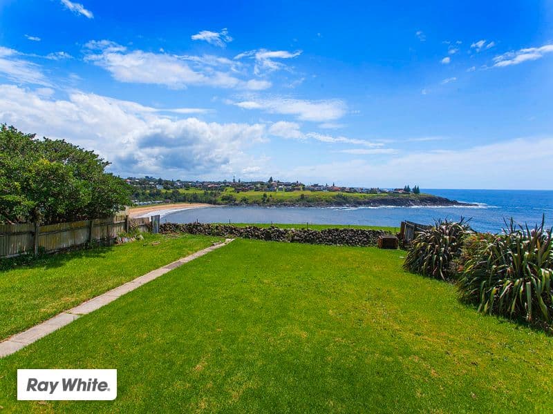 125 Attunga Avenue, Kiama Heights NSW 2533, Kiama Heights - Image 1