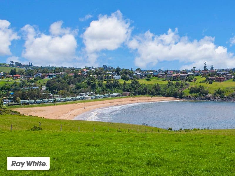 125 Attunga Avenue, Kiama Heights NSW 2533, Kiama Heights - Thumbnail 2