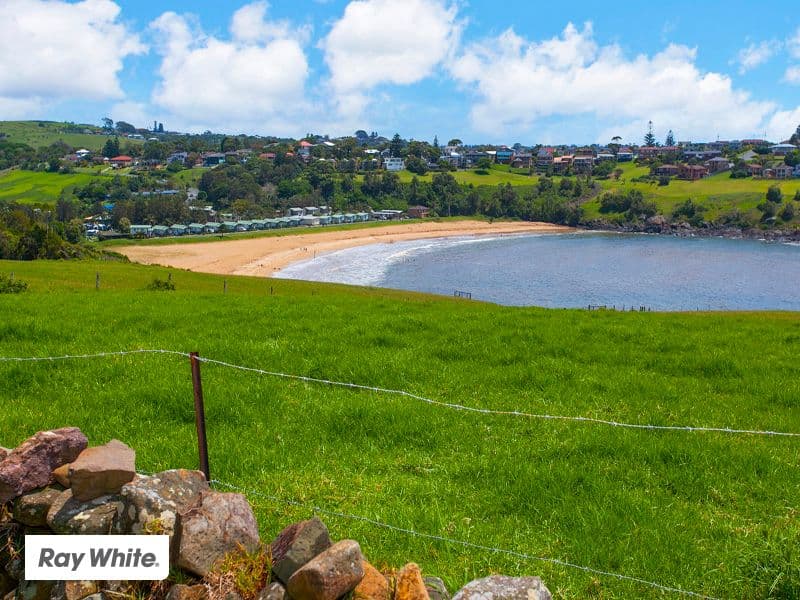 125 Attunga Avenue, Kiama Heights NSW 2533, Kiama Heights - Thumbnail 3