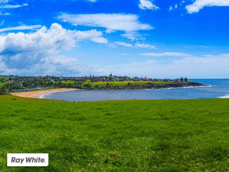 125 Attunga Avenue, Kiama Heights NSW 2533, Kiama Heights - Thumbnail 4