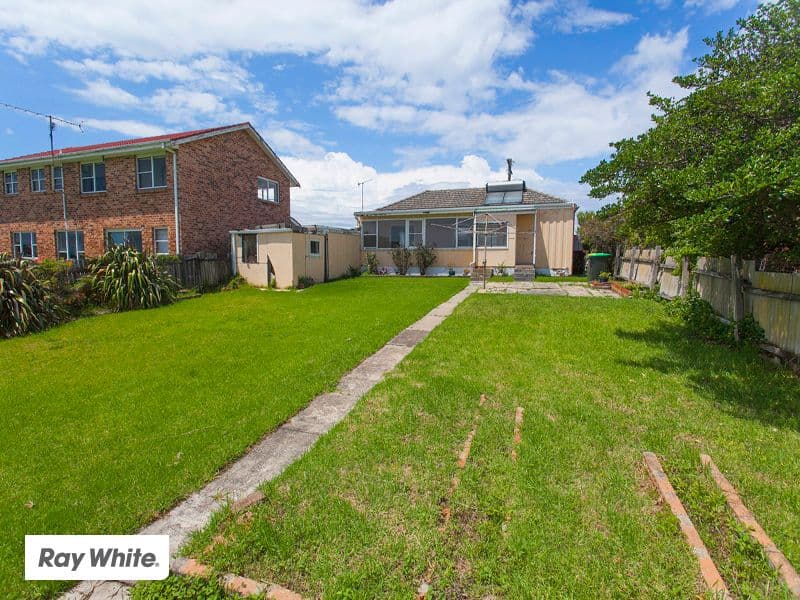 125 Attunga Avenue, Kiama Heights NSW 2533, Kiama Heights - Thumbnail 5