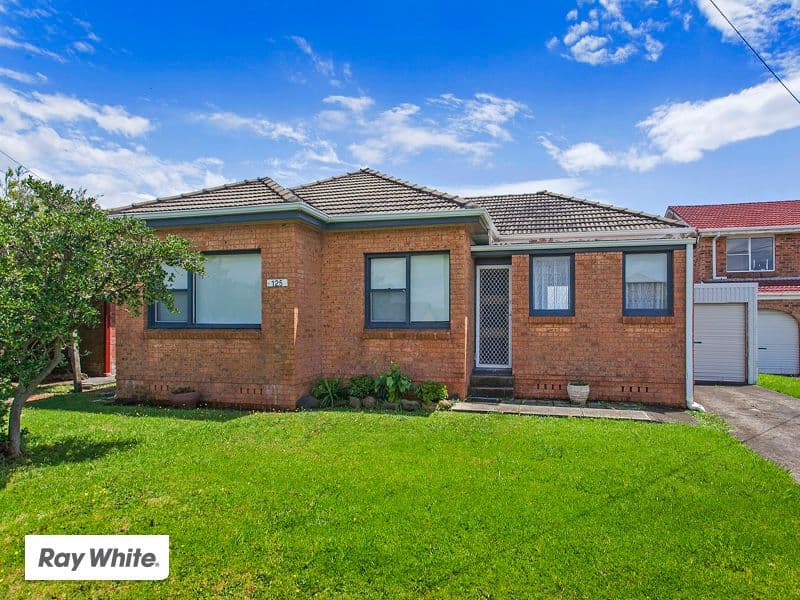 125 Attunga Avenue, Kiama Heights NSW 2533, Kiama Heights - Thumbnail 6