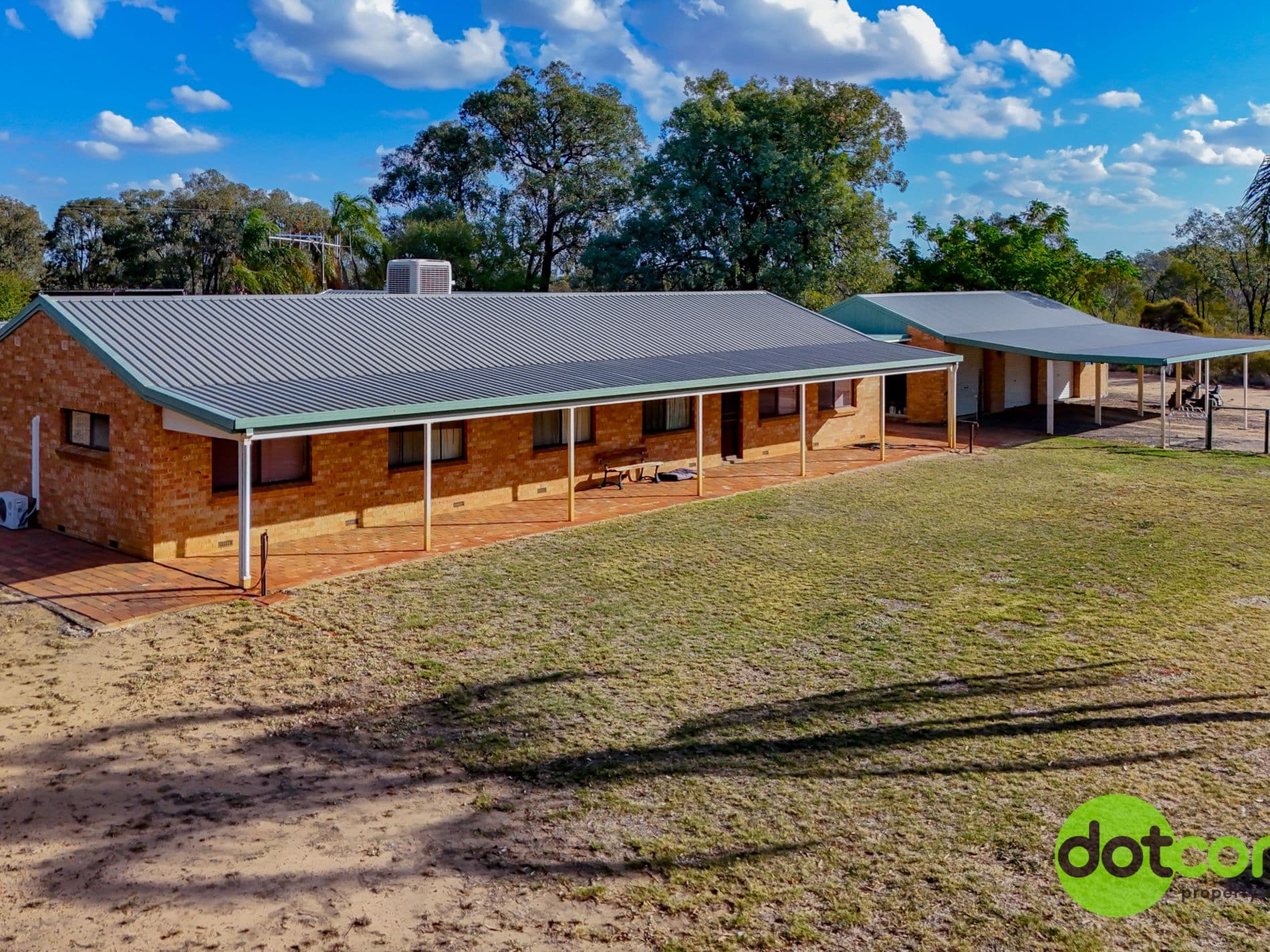 82L Godwins Lane, Dubbo - Image 1