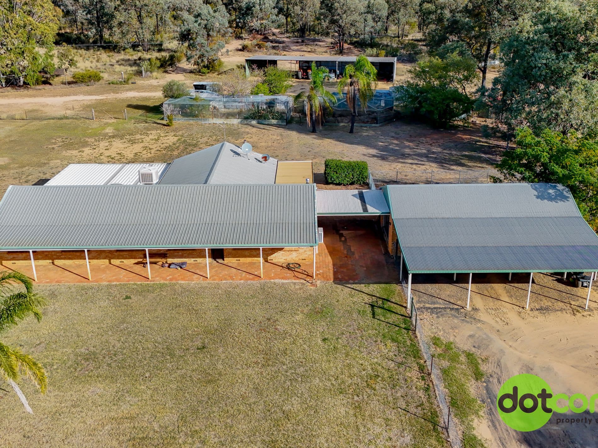 82L Godwins Lane, Dubbo - Thumbnail 2