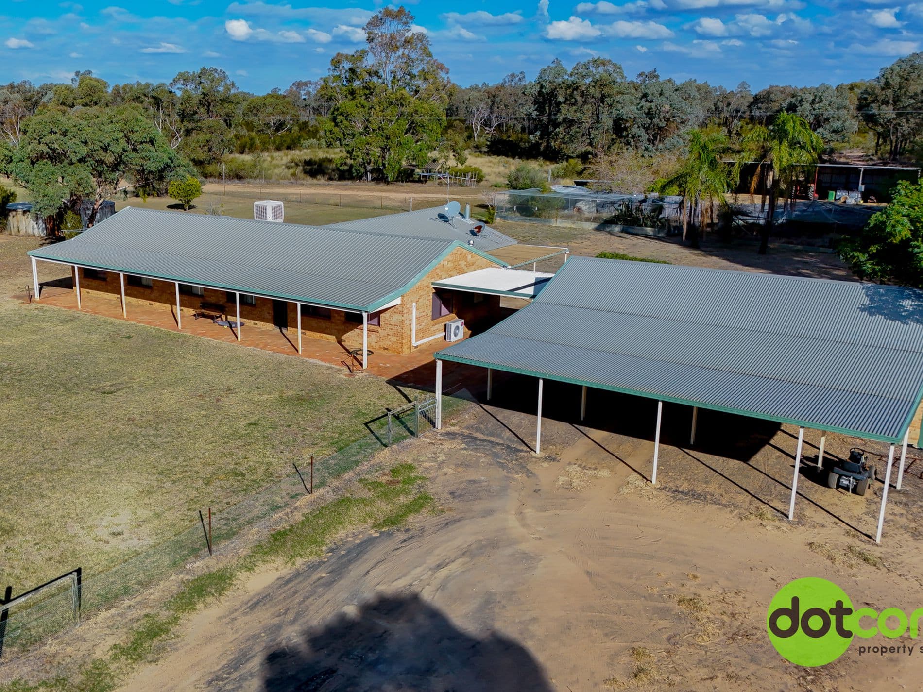 82L Godwins Lane, Dubbo - Thumbnail 3