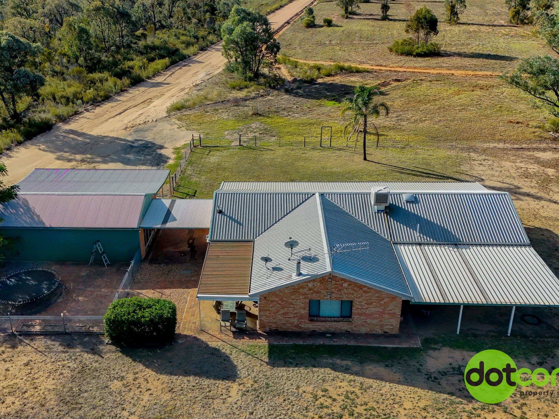 82L Godwins Lane, Dubbo - Thumbnail 4