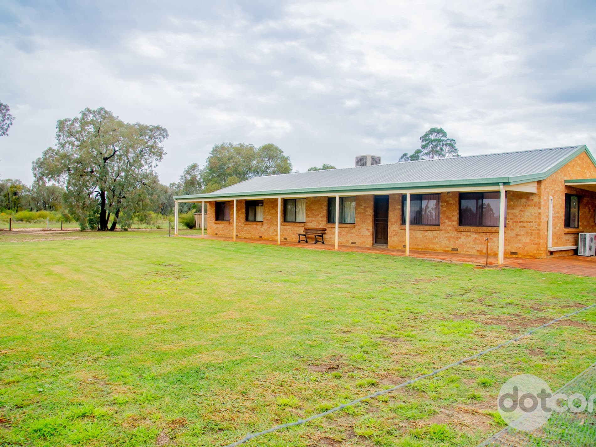 82L Godwins Lane, Dubbo - Thumbnail 5