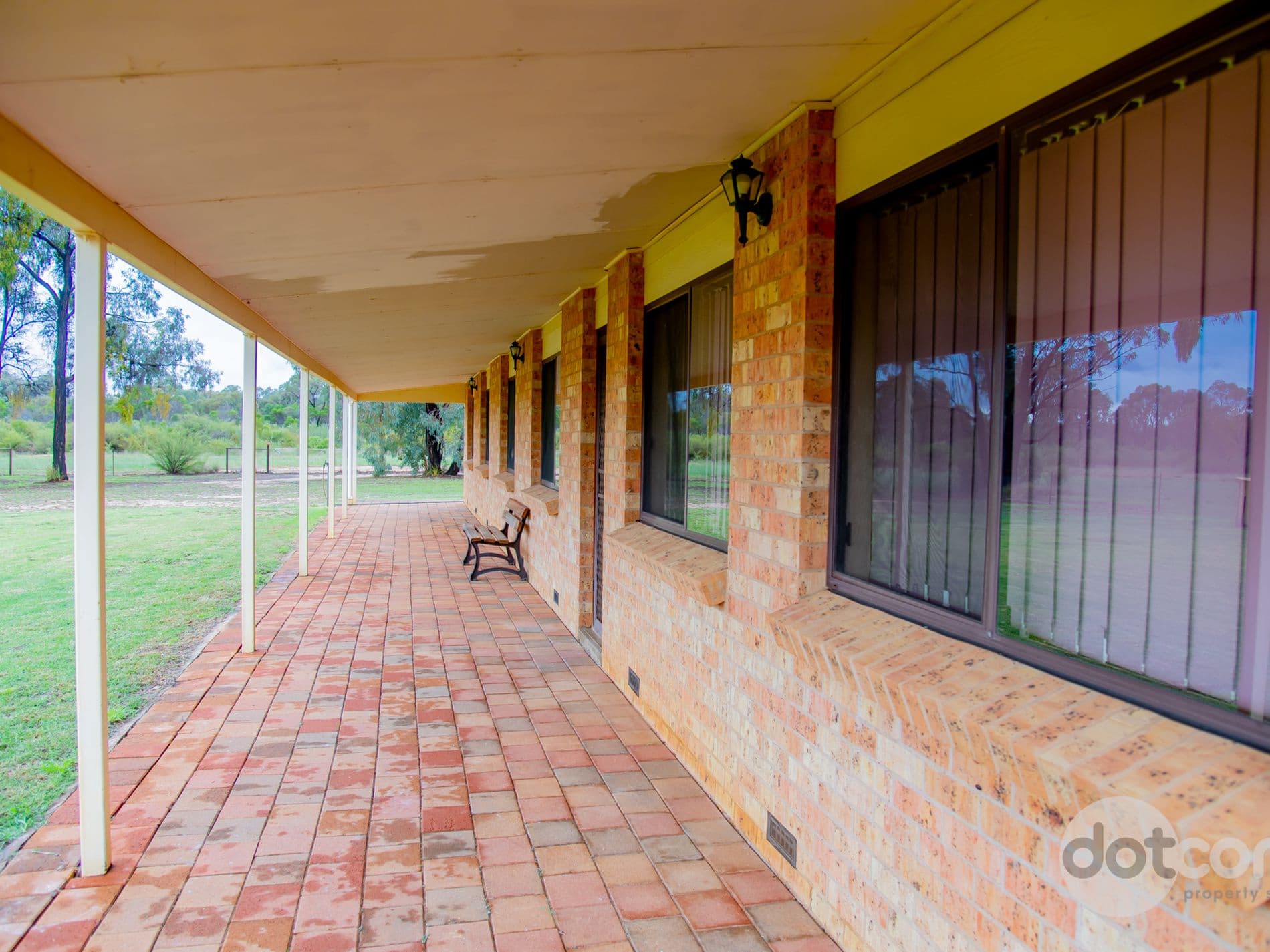 82L Godwins Lane, Dubbo - Thumbnail 6