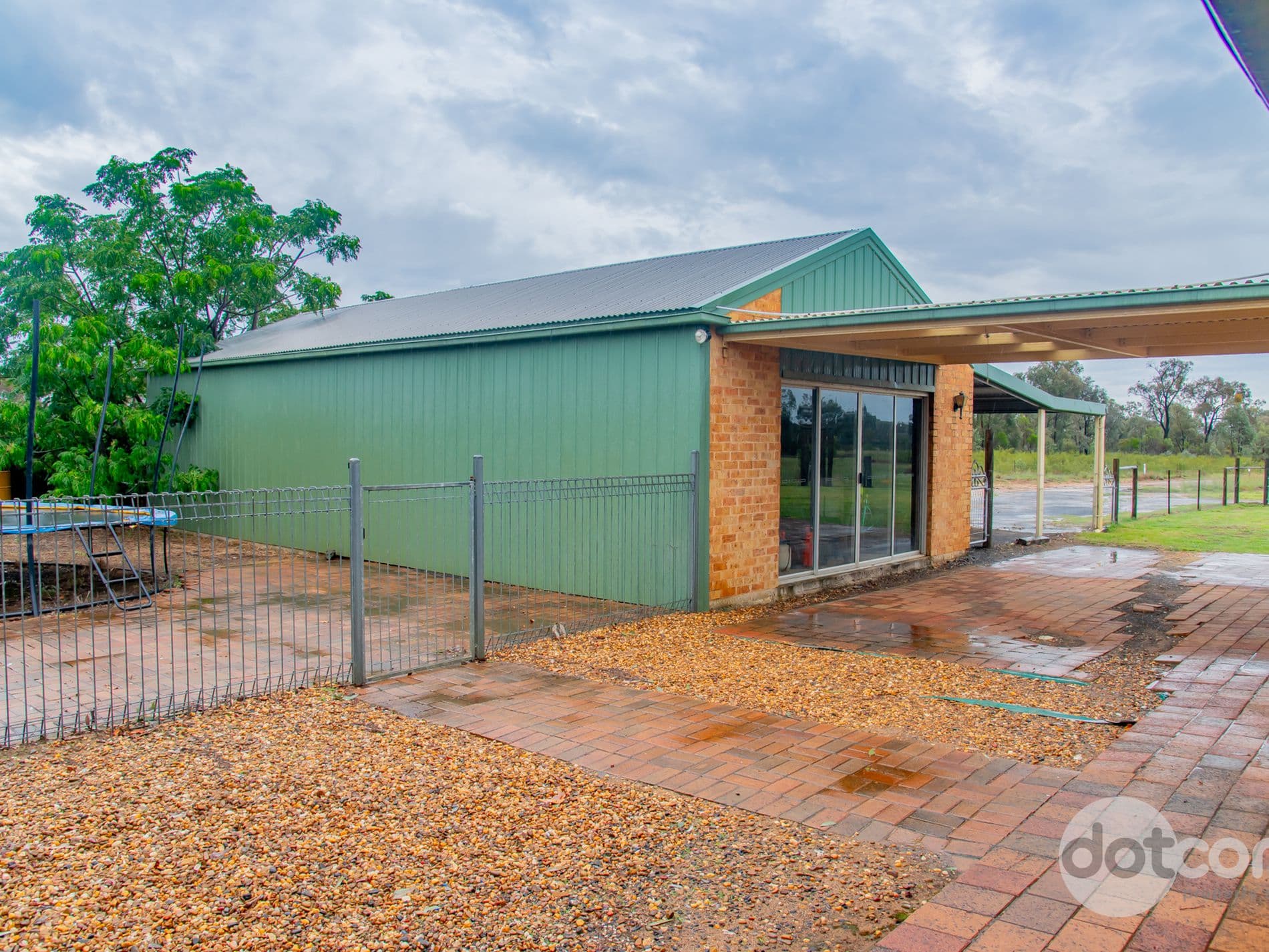 82L Godwins Lane, Dubbo - Thumbnail 7