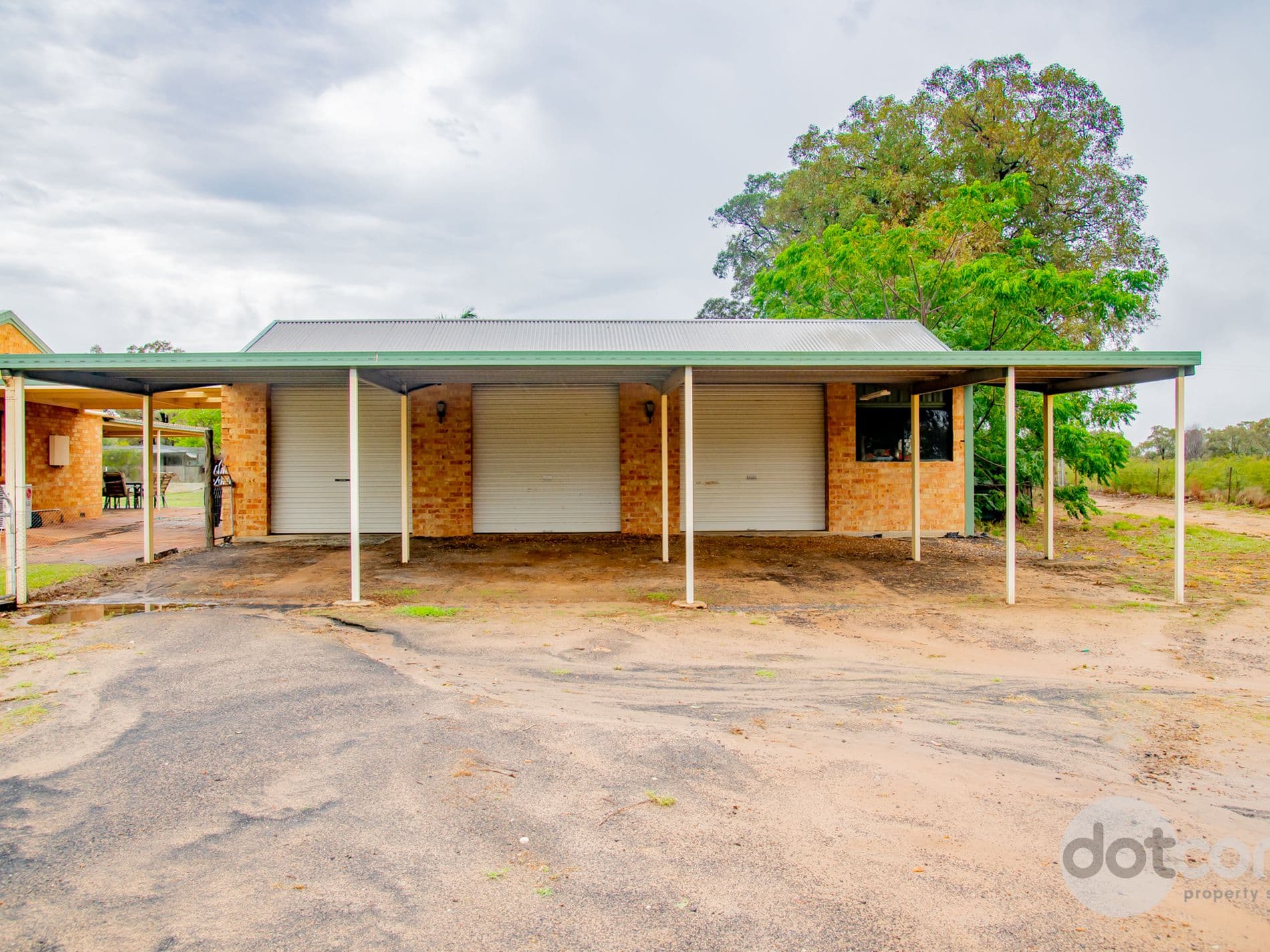 82L Godwins Lane, Dubbo - Thumbnail 8