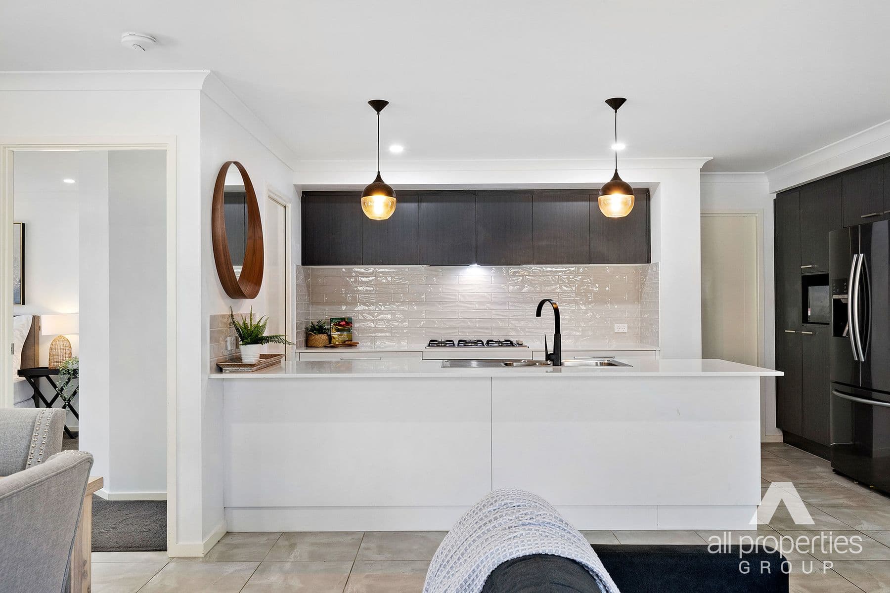 4 Buxton Avenue, Yarrabilba QLD 4207, Yarrabilba - Thumbnail 2