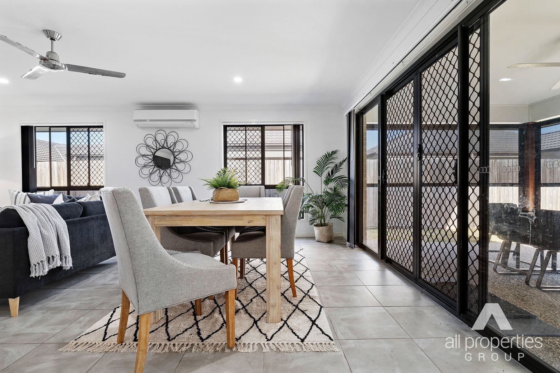 4 Buxton Avenue, Yarrabilba QLD 4207, Yarrabilba - Thumbnail 4