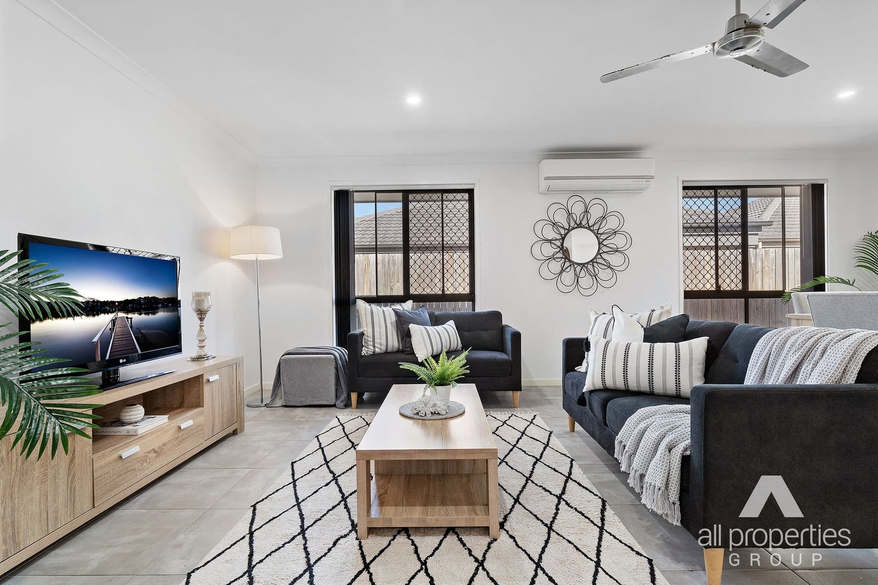 4 Buxton Avenue, Yarrabilba QLD 4207, Yarrabilba - Thumbnail 5