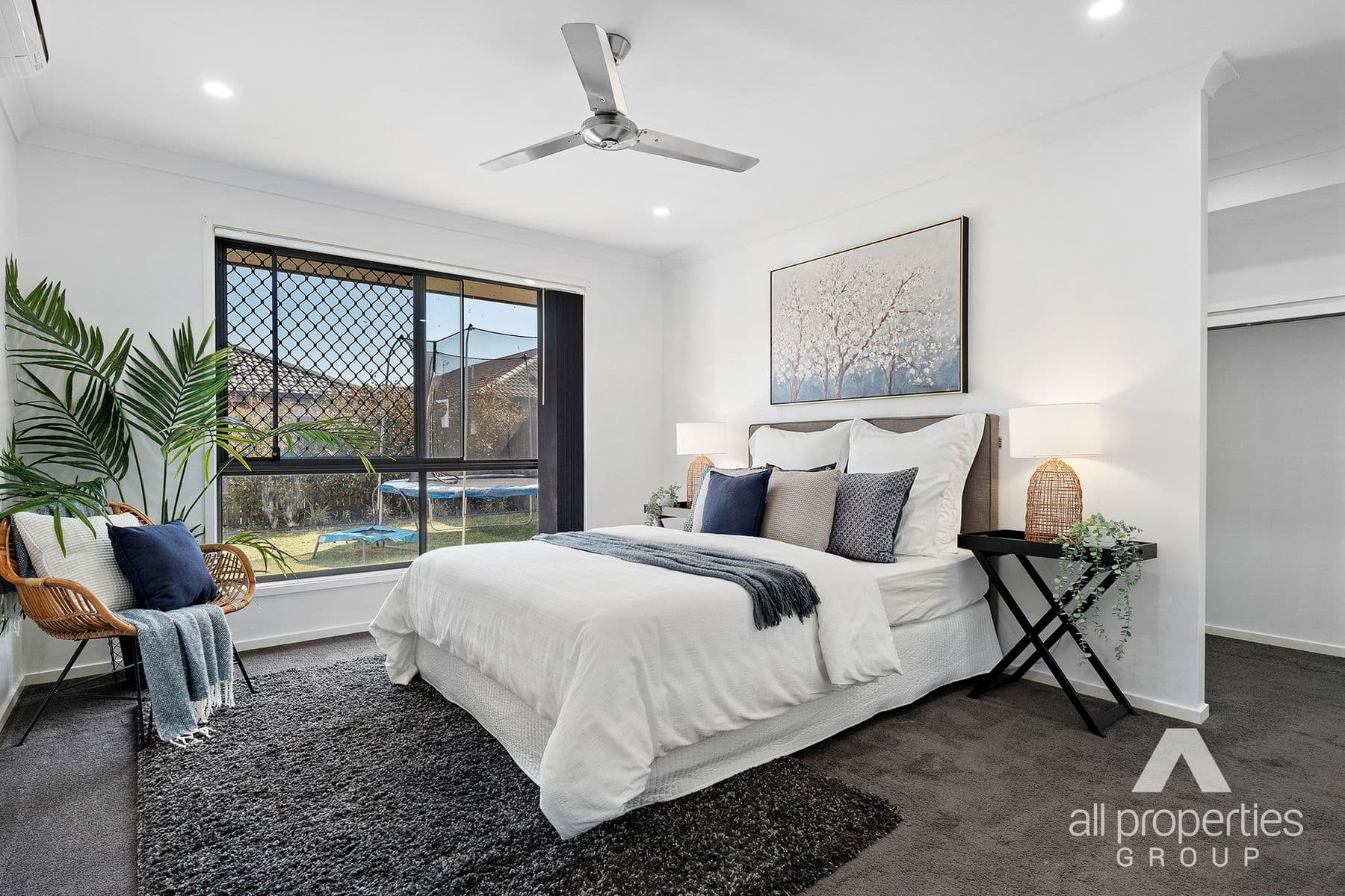 4 Buxton Avenue, Yarrabilba QLD 4207, Yarrabilba - Thumbnail 7