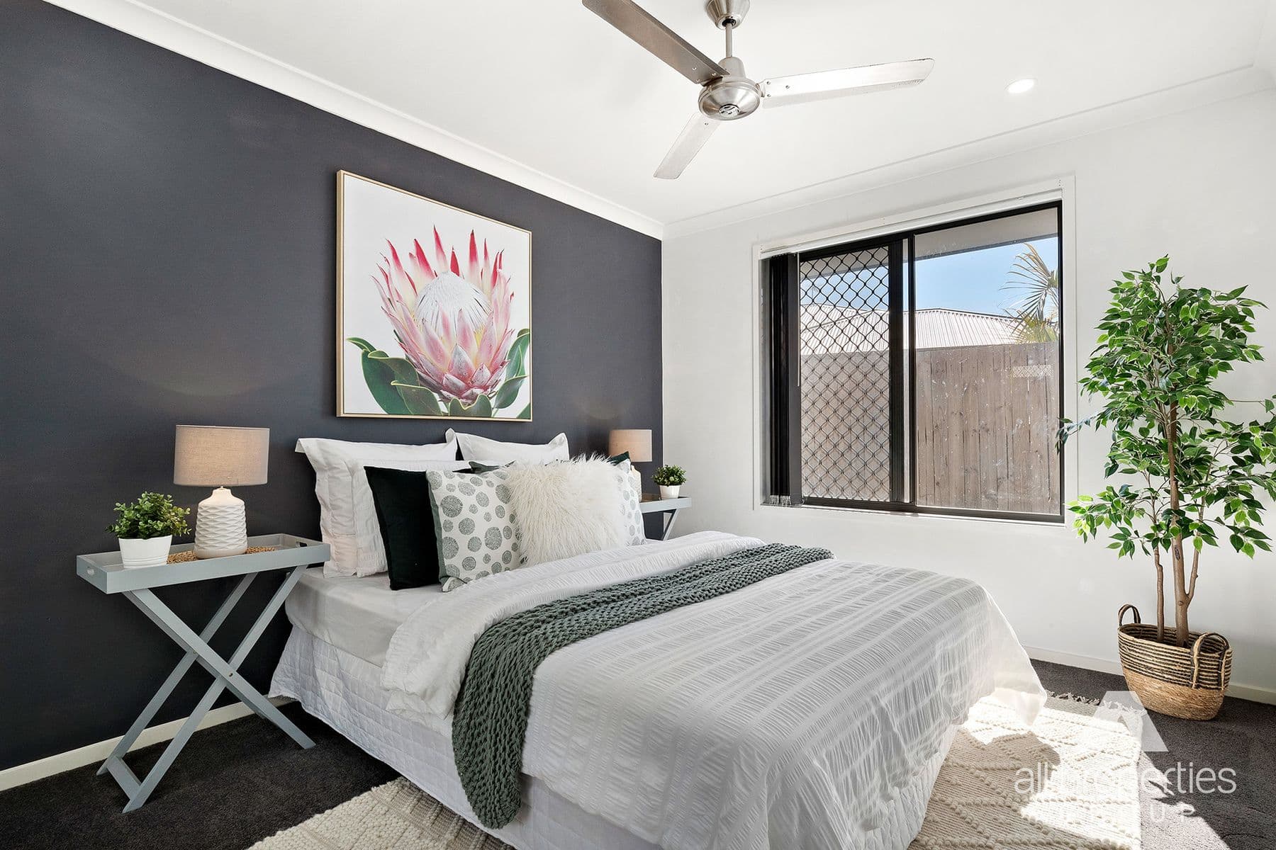 4 Buxton Avenue, Yarrabilba QLD 4207, Yarrabilba - Thumbnail 8