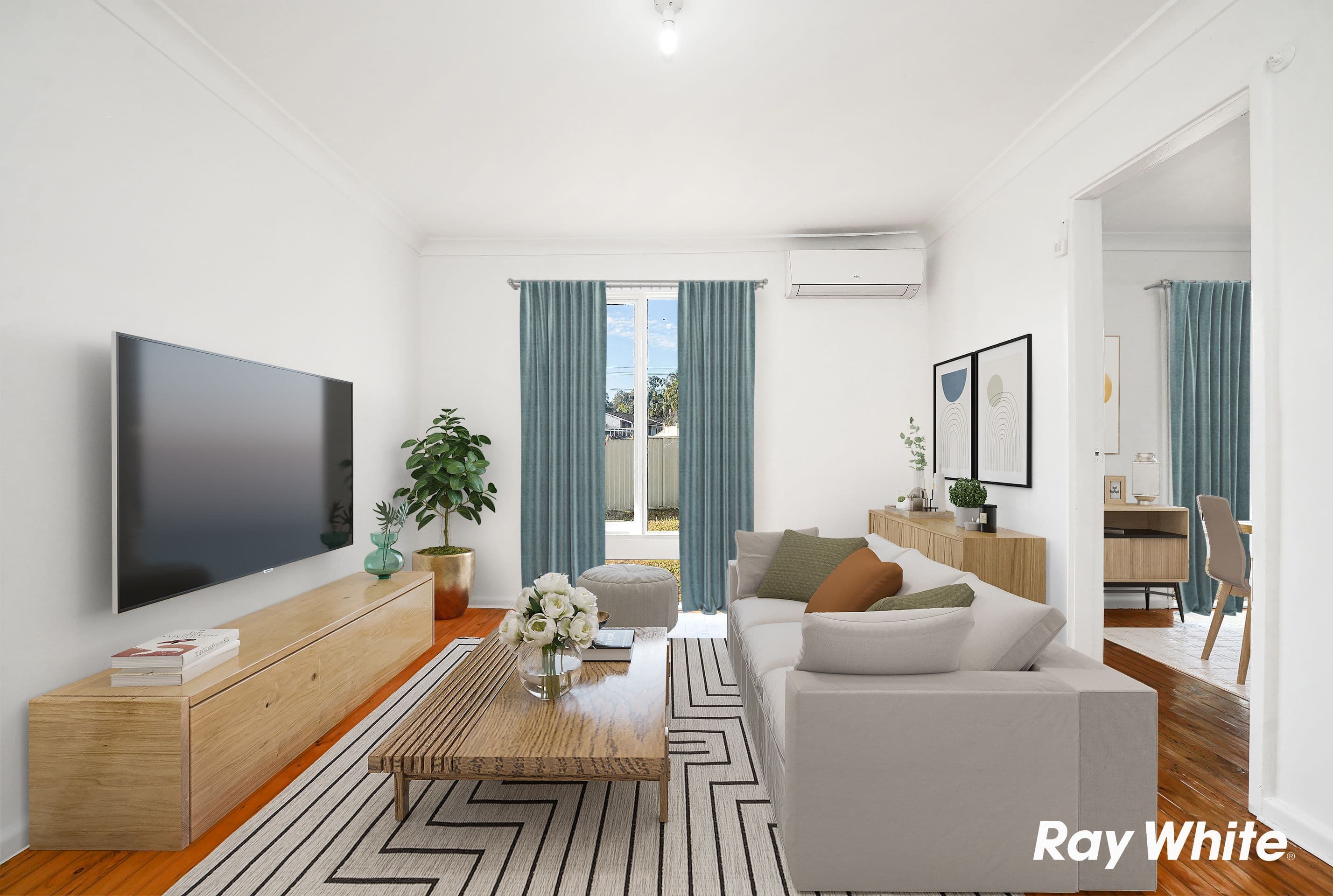 48 Piccolo Way, Shalvey NSW 2770, Shalvey - Thumbnail 2