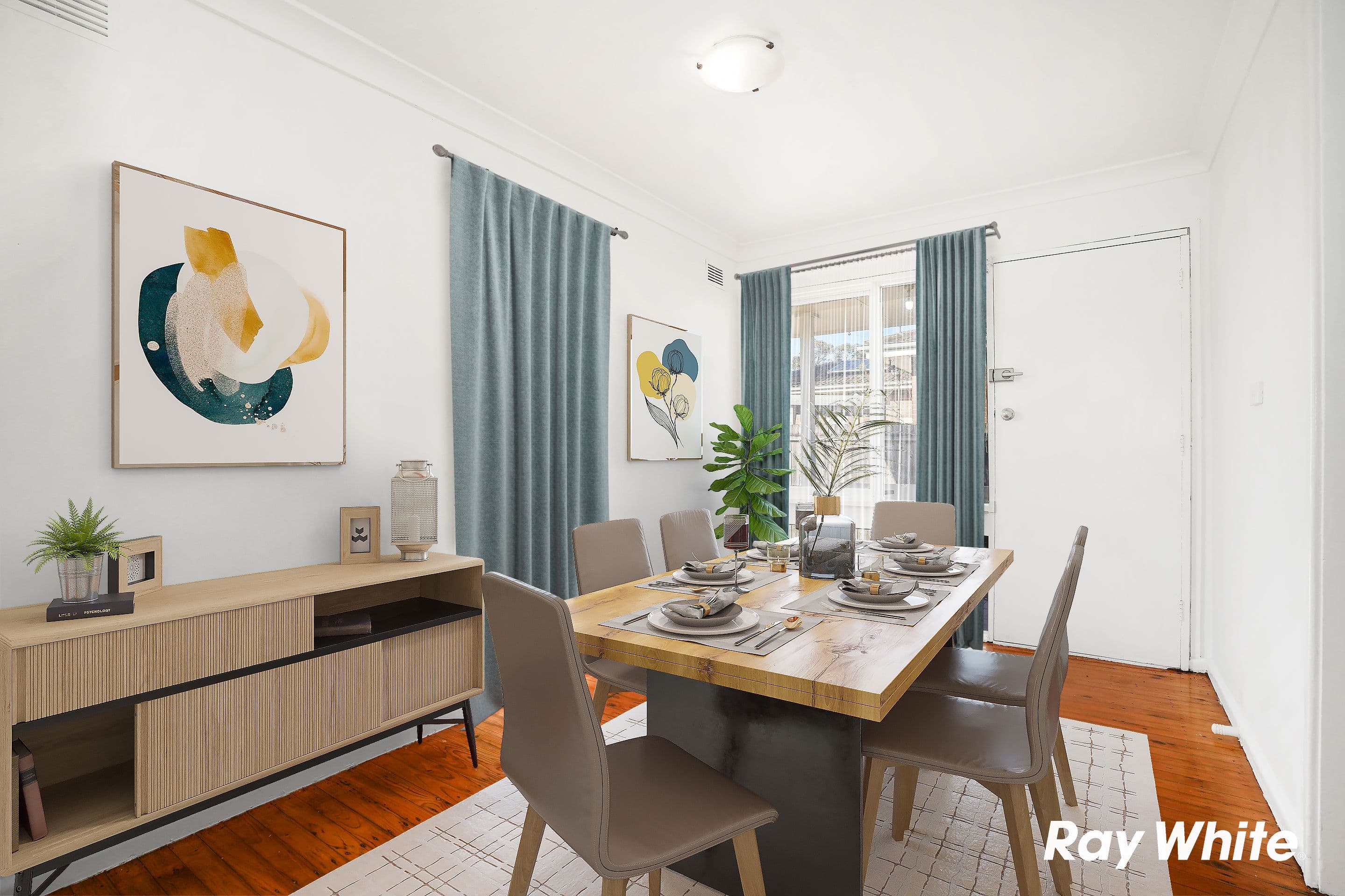 48 Piccolo Way, Shalvey NSW 2770, Shalvey - Thumbnail 3