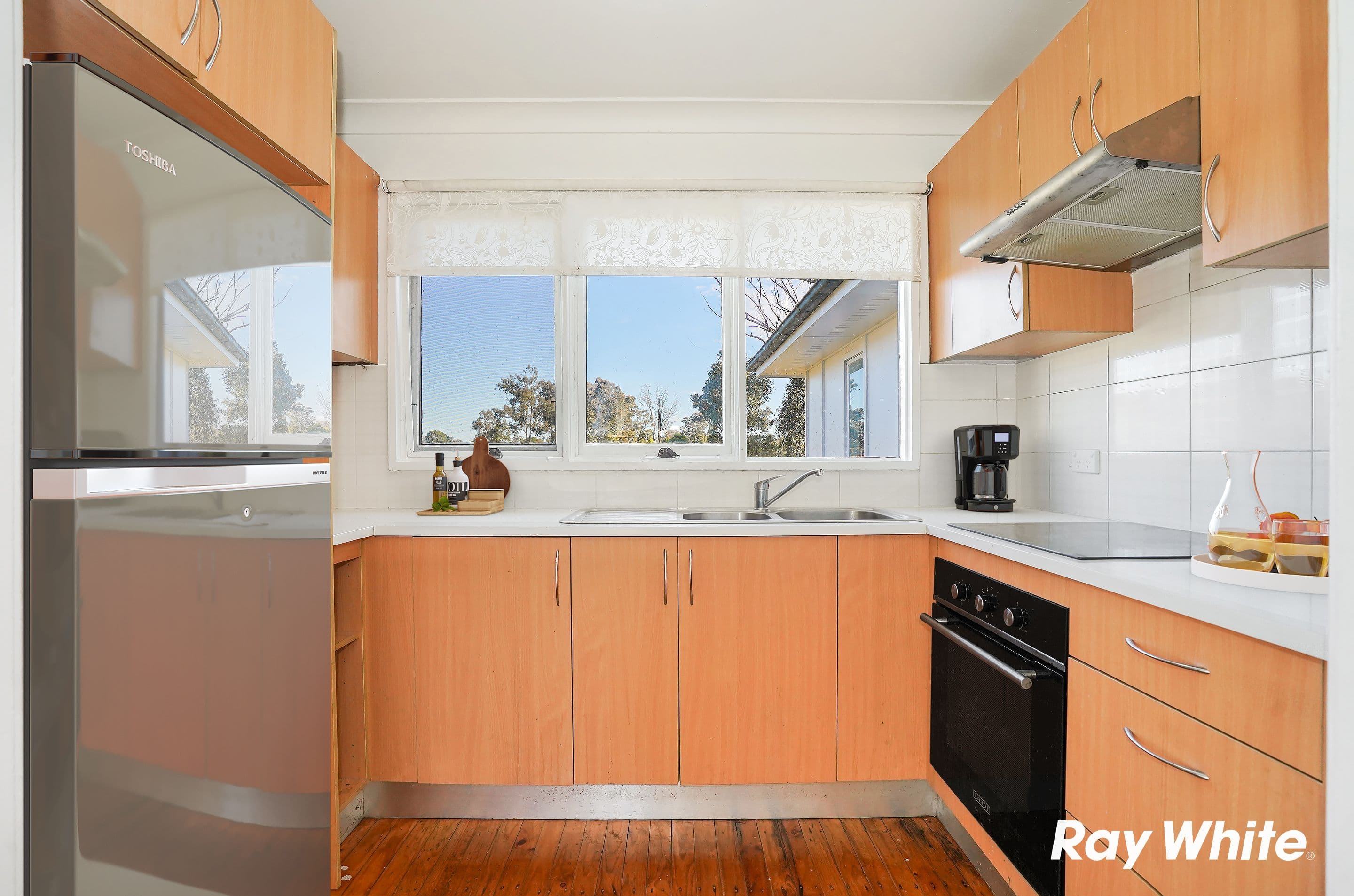 48 Piccolo Way, Shalvey NSW 2770, Shalvey - Thumbnail 4