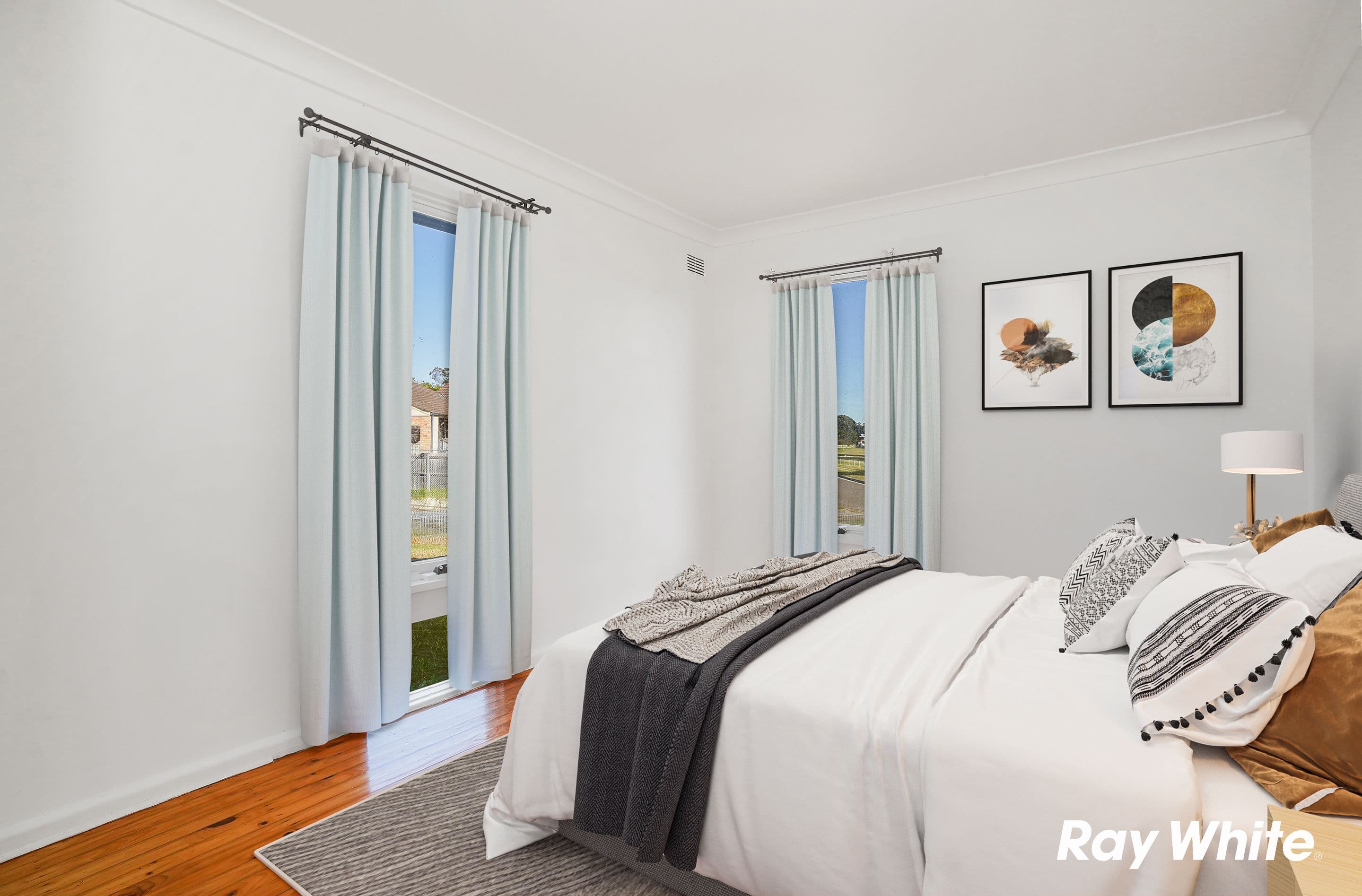 48 Piccolo Way, Shalvey NSW 2770, Shalvey - Thumbnail 5