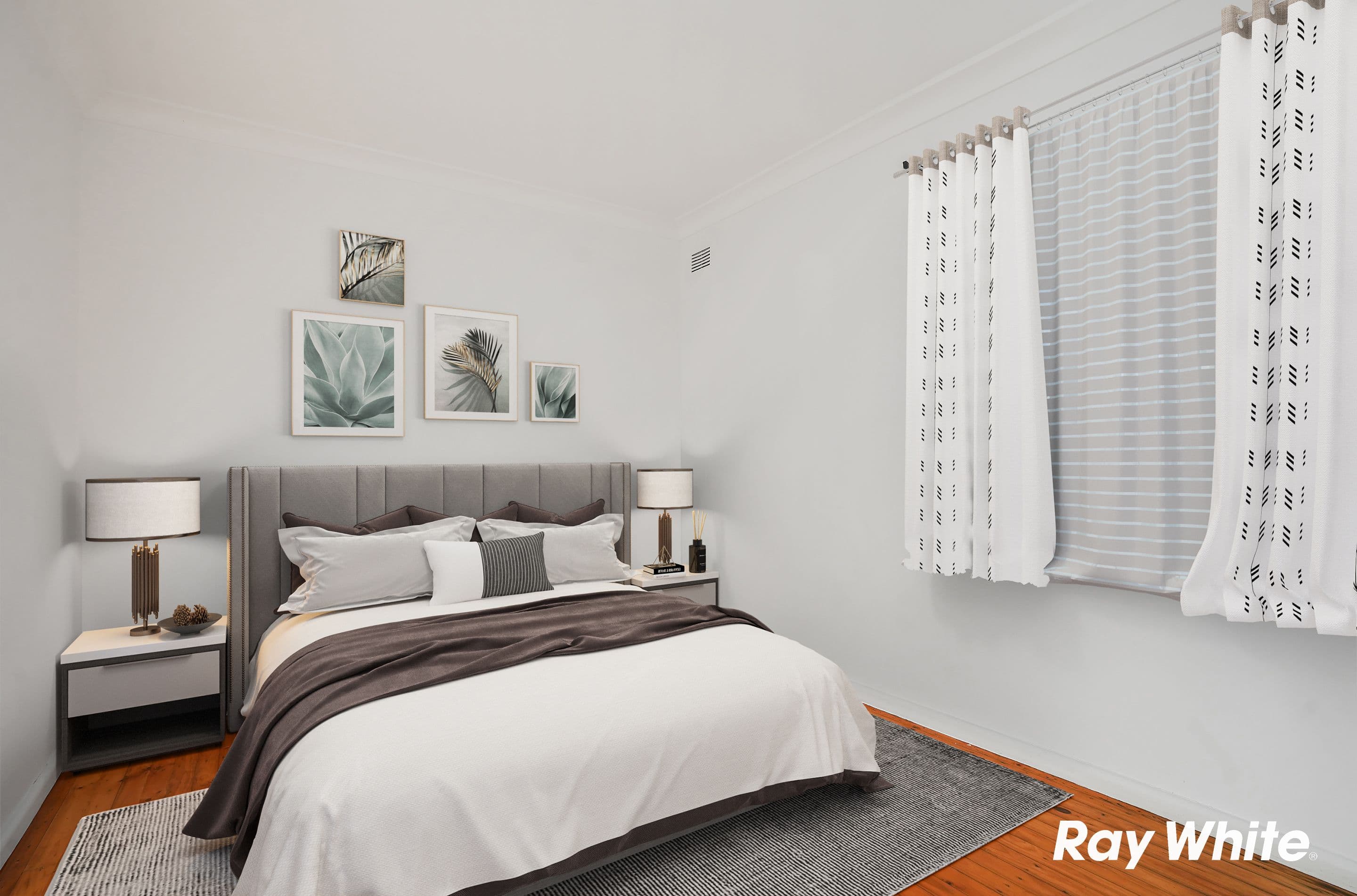 48 Piccolo Way, Shalvey NSW 2770, Shalvey - Thumbnail 6