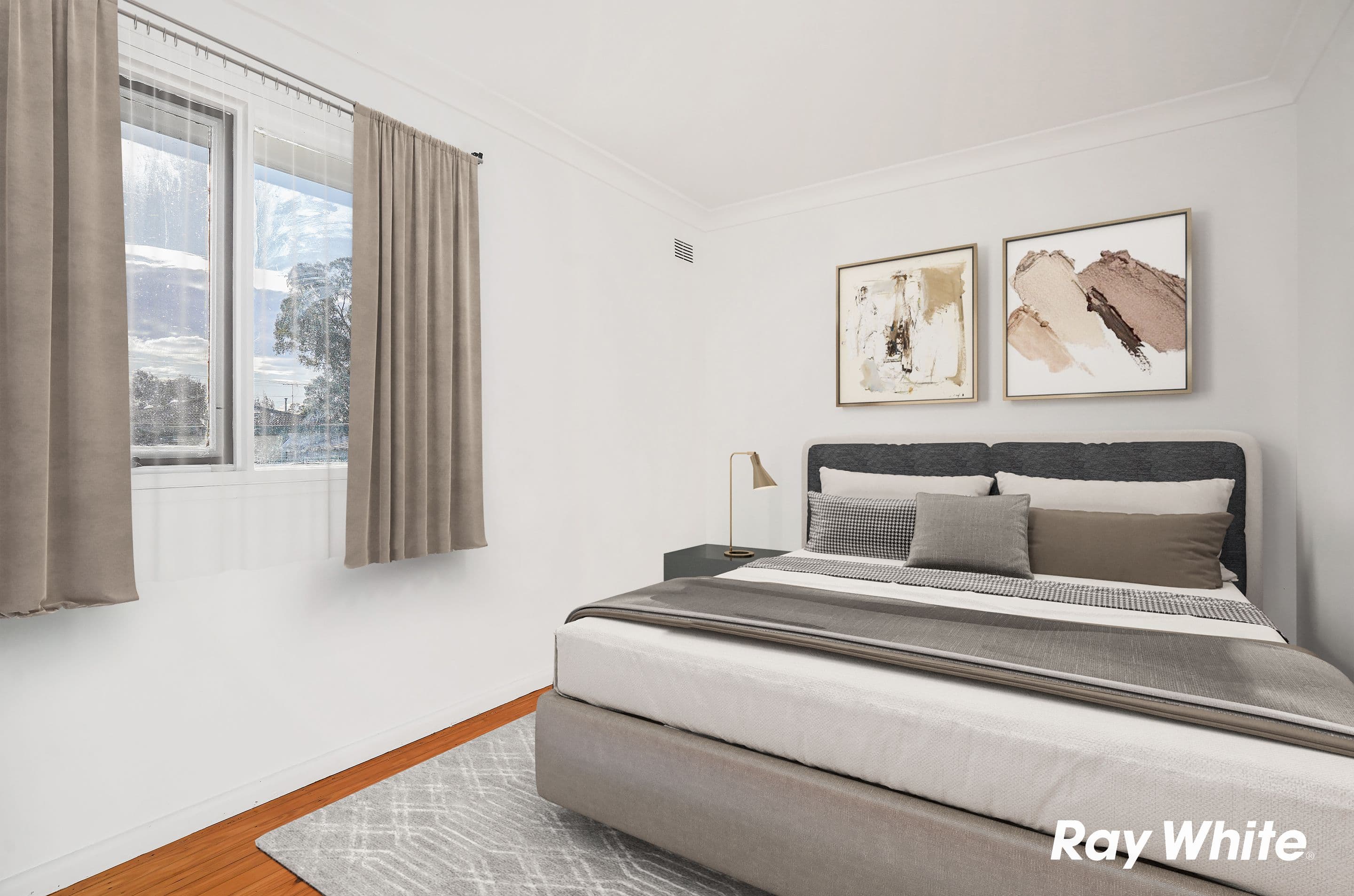 48 Piccolo Way, Shalvey NSW 2770, Shalvey - Thumbnail 7