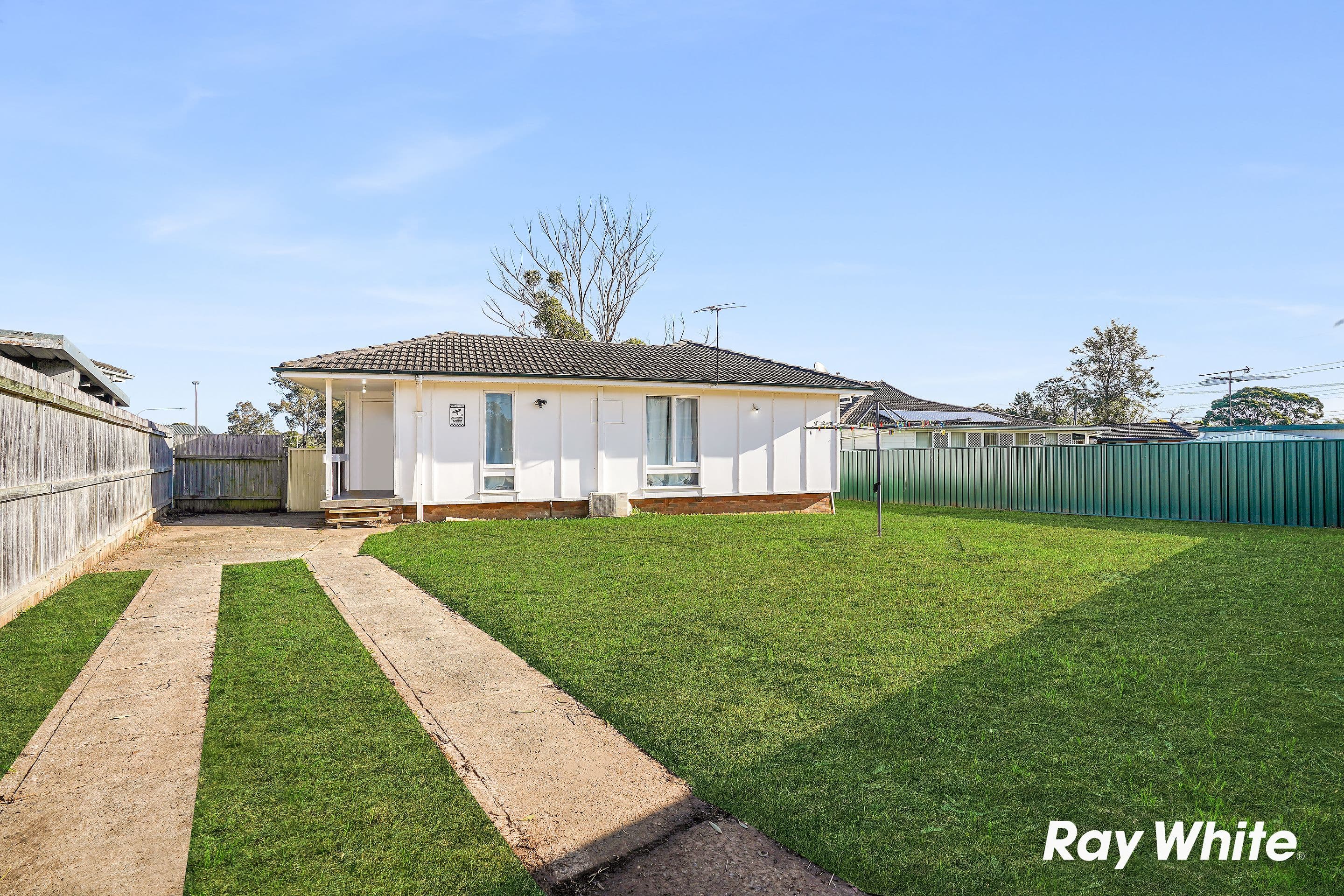 48 Piccolo Way, Shalvey NSW 2770, Shalvey - Thumbnail 8