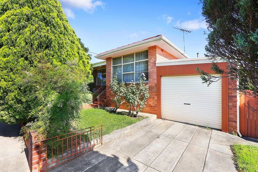 13 White Street, Strathfield NSW 2135, Strathfield - Image 1