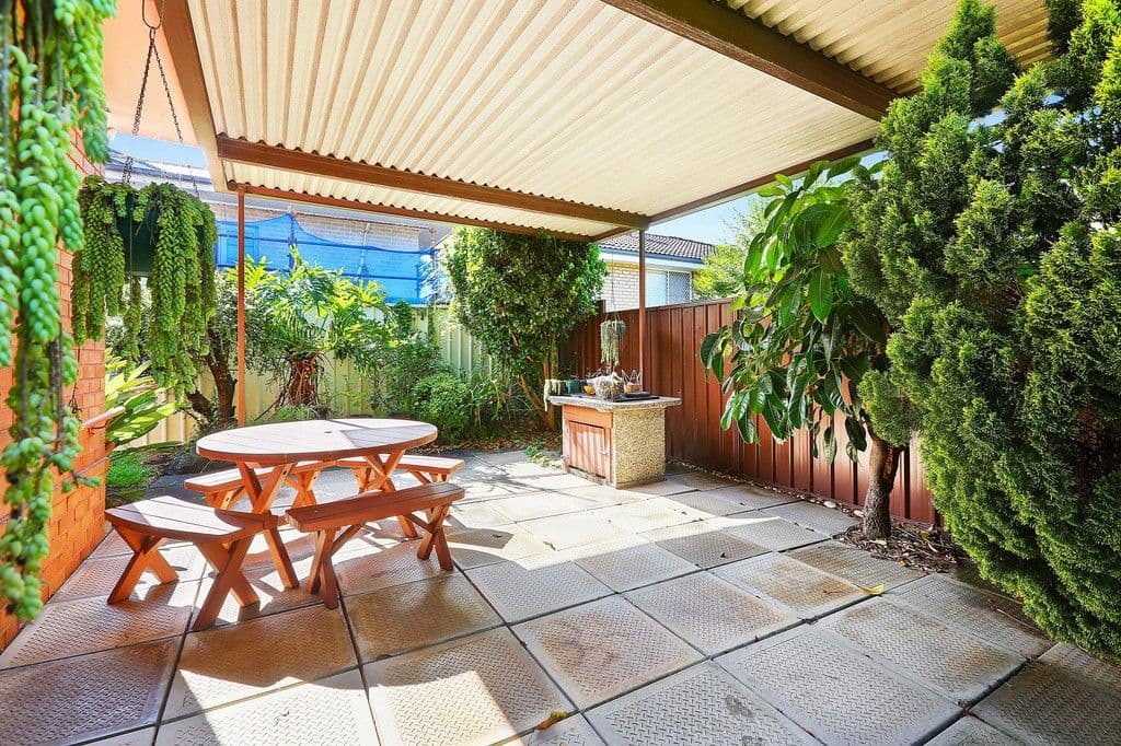 13 White Street, Strathfield NSW 2135, Strathfield - Thumbnail 2
