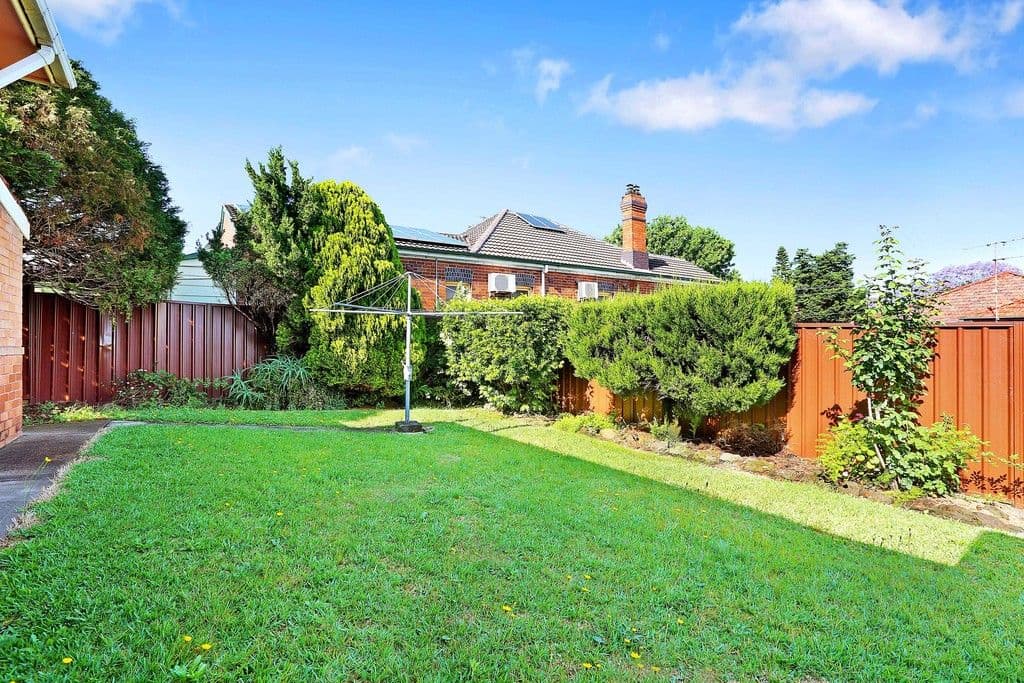 13 White Street, Strathfield NSW 2135, Strathfield - Thumbnail 3
