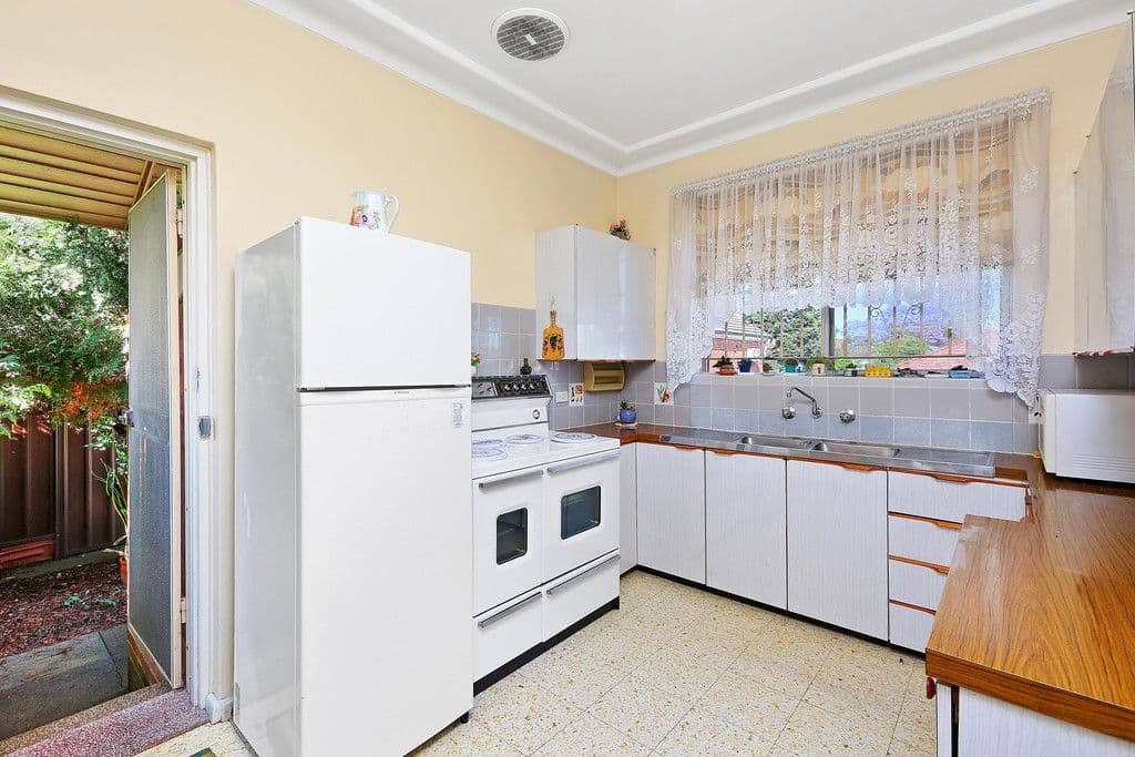 13 White Street, Strathfield NSW 2135, Strathfield - Thumbnail 4