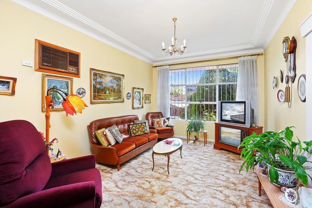 13 White Street, Strathfield NSW 2135, Strathfield - Thumbnail 5