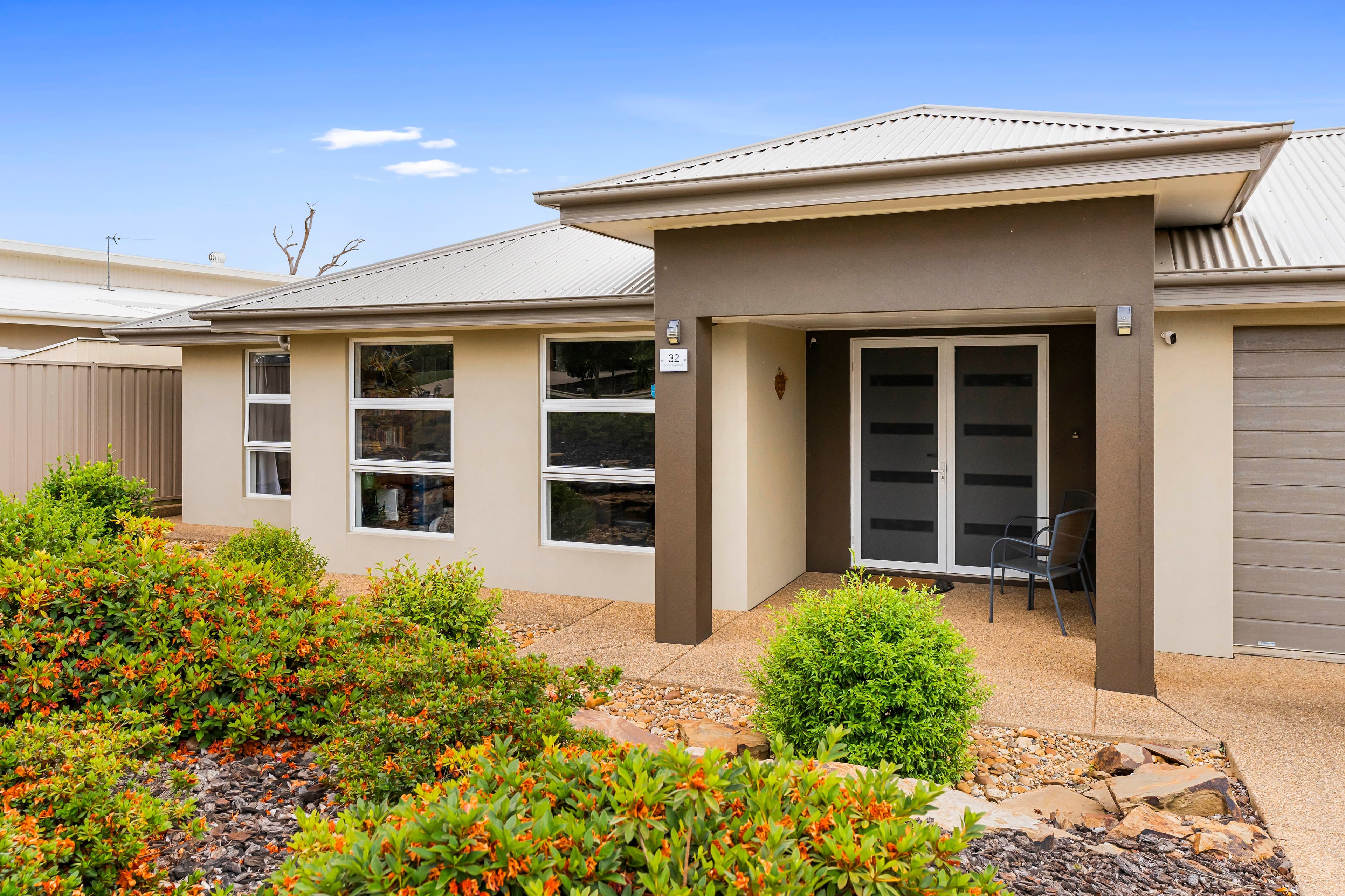 32 Barton Avenue, Lloyd NSW 2650, Lloyd - Thumbnail 2